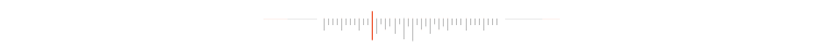 0.gif 0.gif