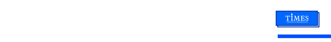 12.png 12.png