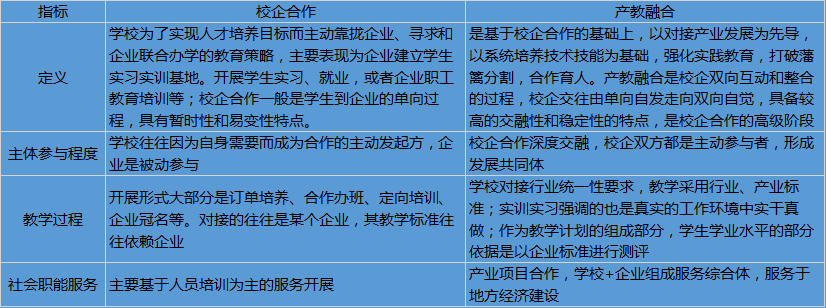 4.png 4.png