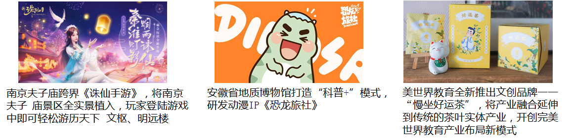 13.png 13.png