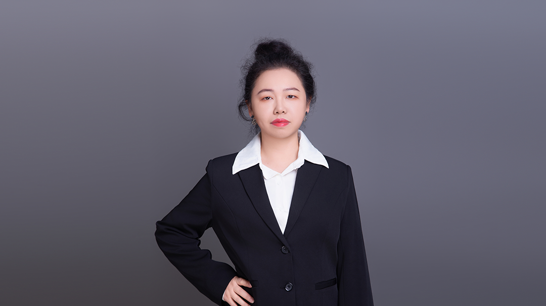 朱晓玲1.png