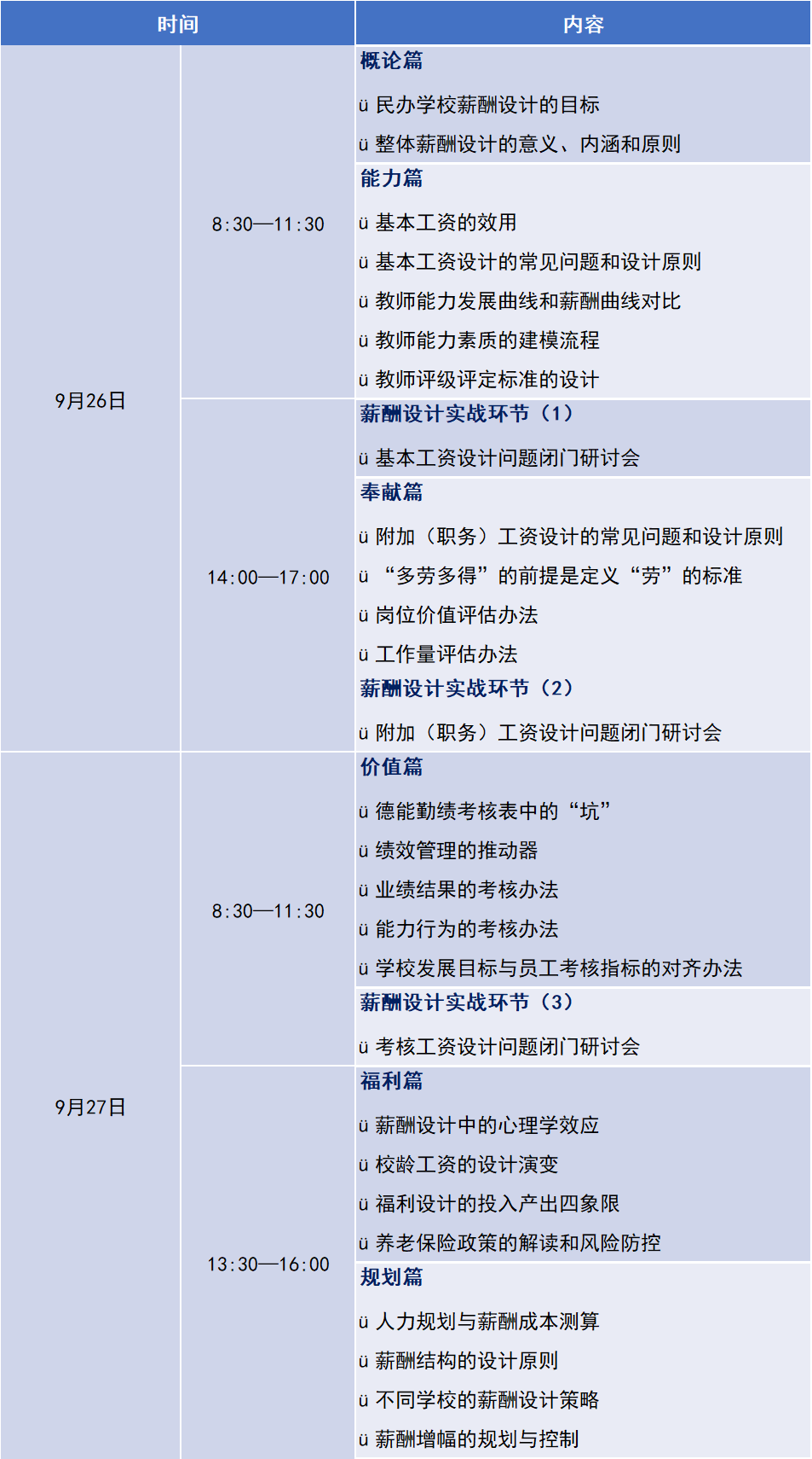 薪酬议程.png