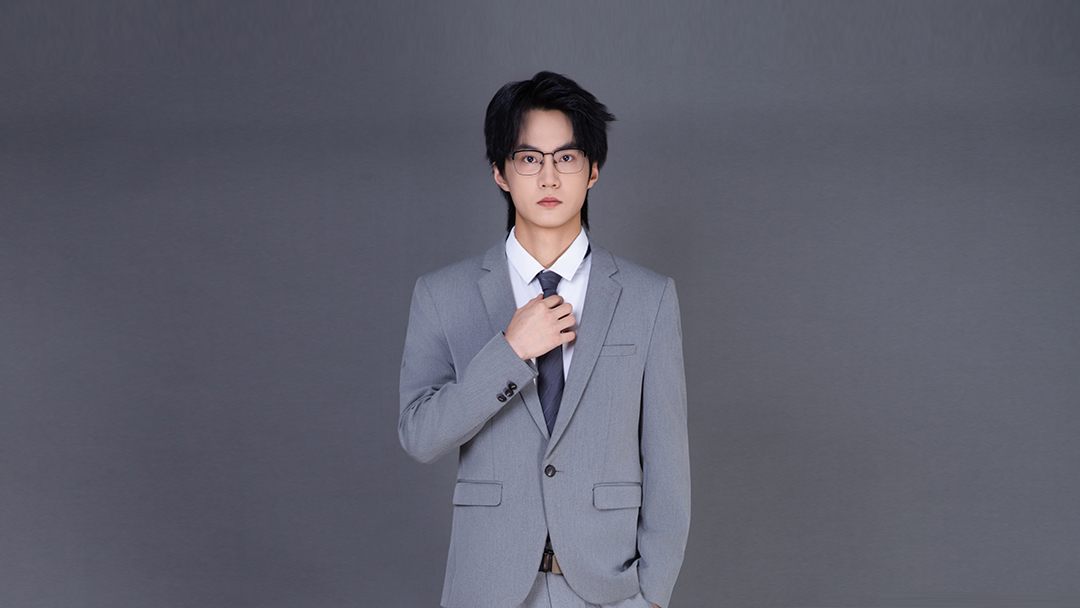 李琦16:9.jpg 李琦16:9.jpg