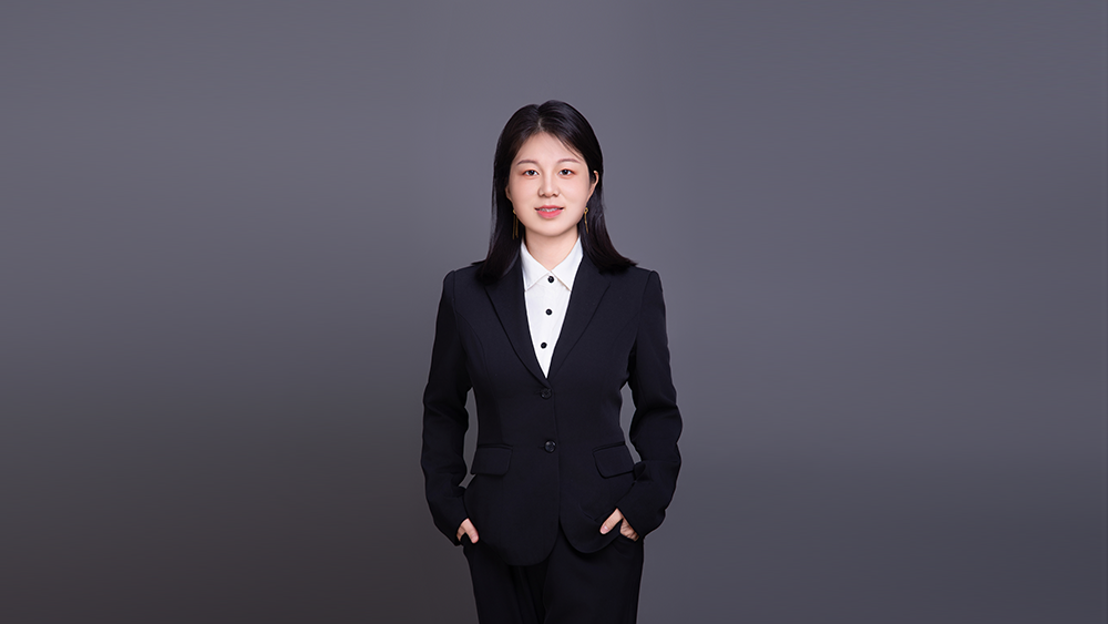 李晓琳16:9.png 李晓琳16:9.png