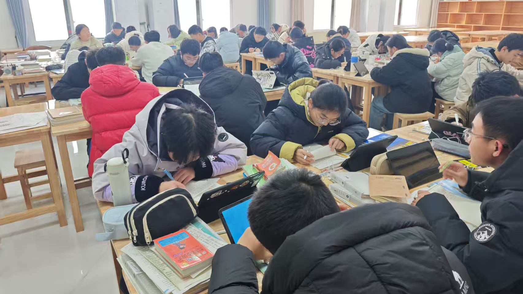 零班.jpg 零班.jpg