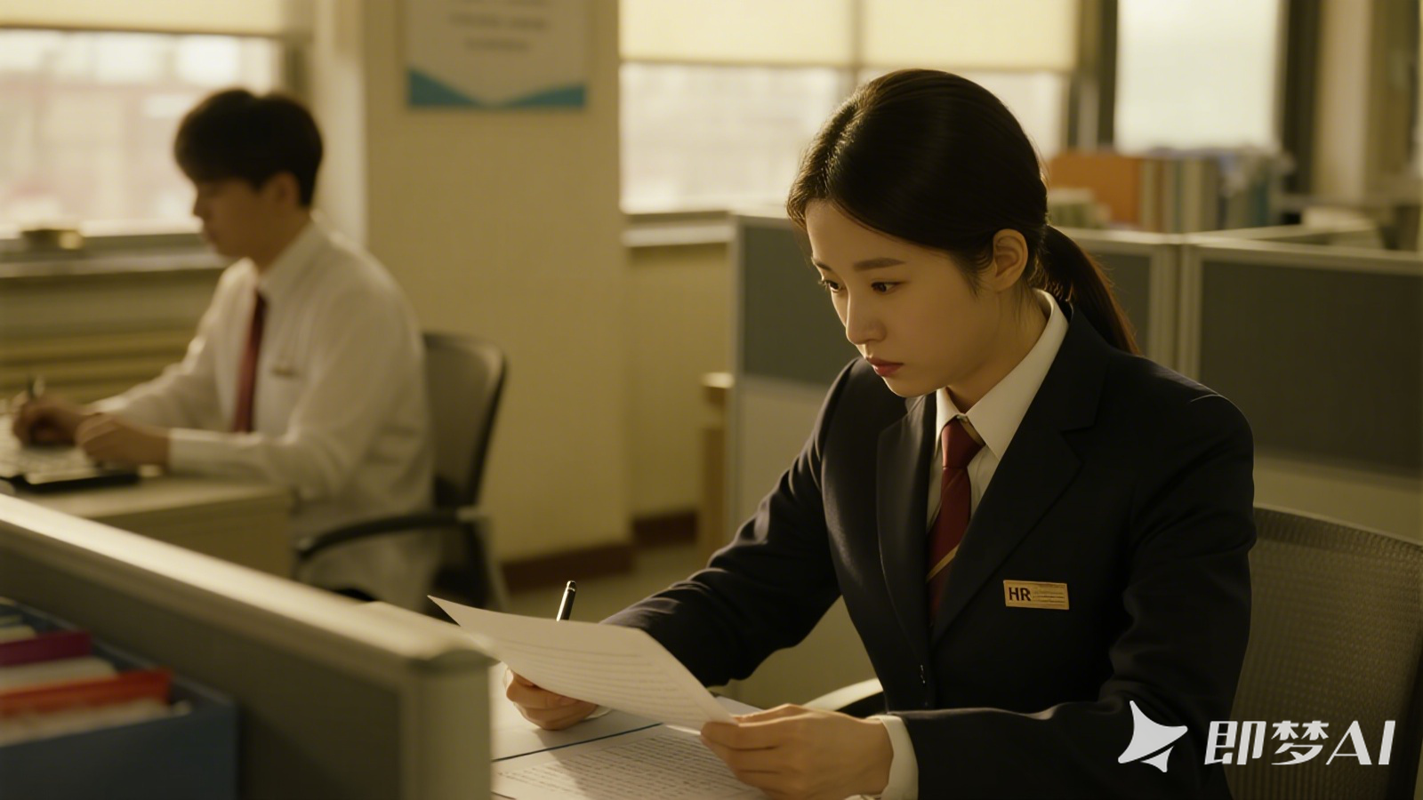 jimeng-2026-01-07-6183-民办学校HR 管理.png