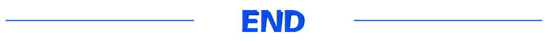 END.png END.png