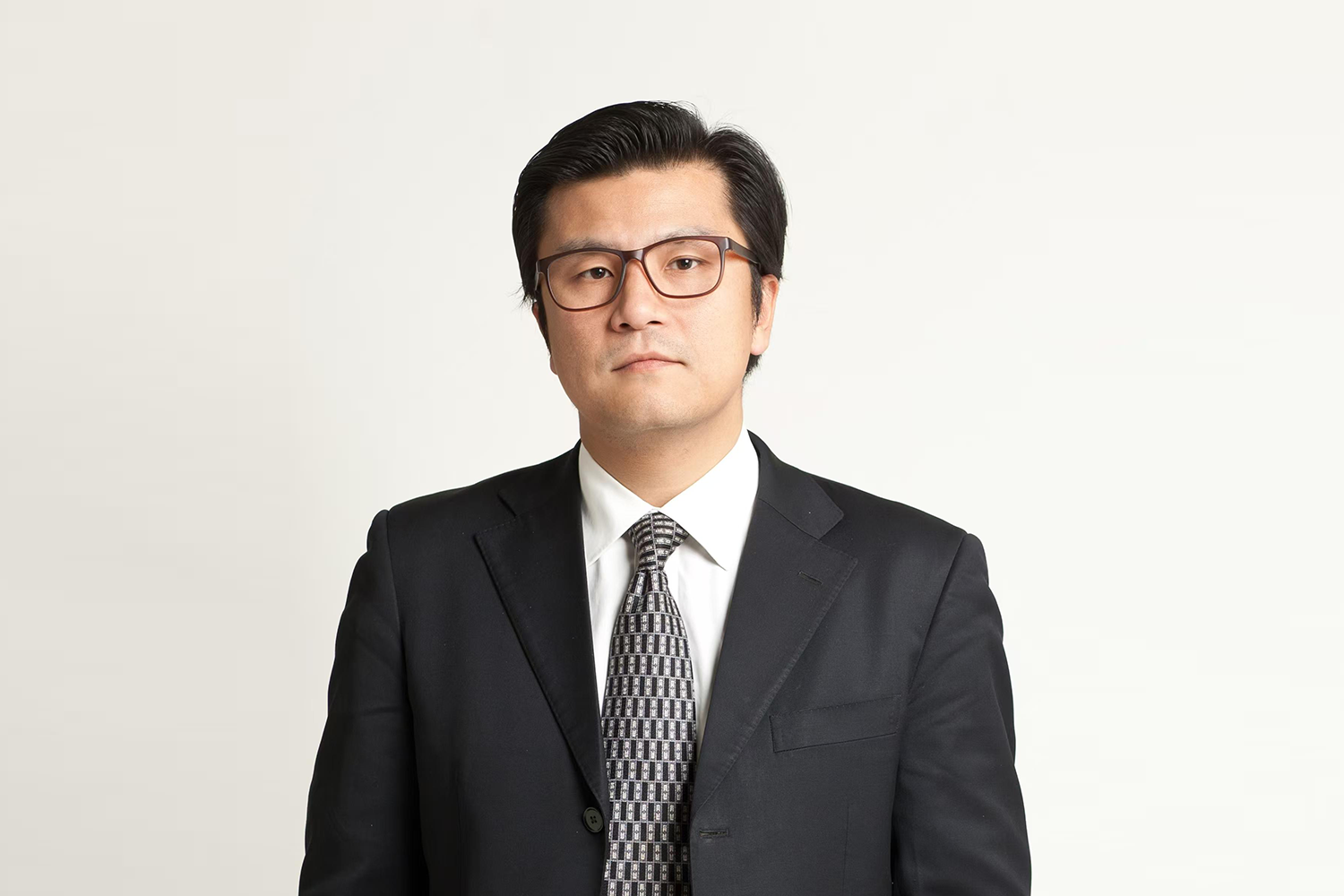 马翀.png 马翀.png
