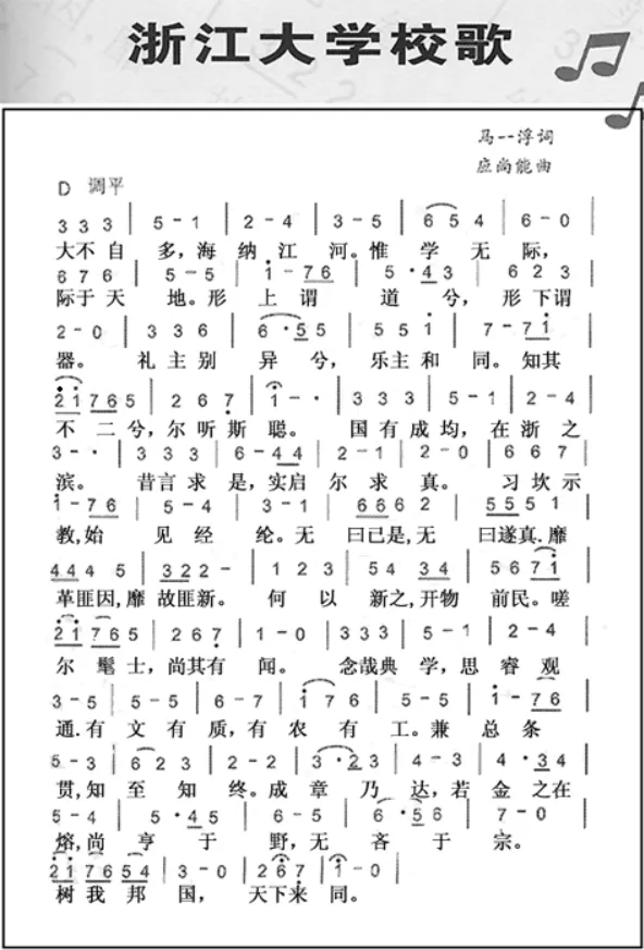 浙大校歌.png