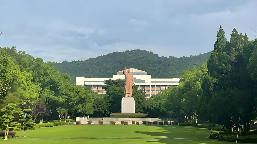 浙大-玉泉校区.png