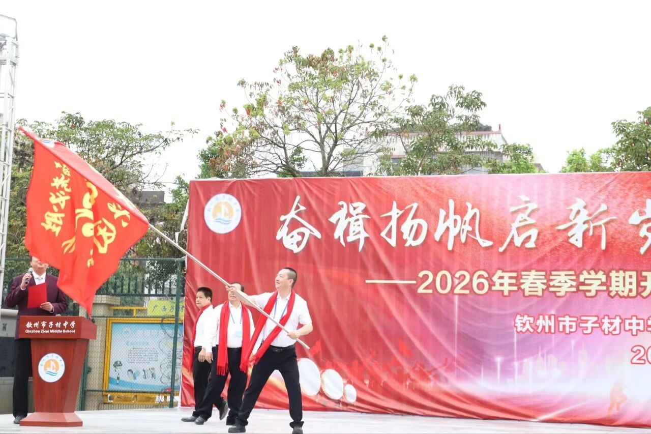 4.jpg 4.jpg
