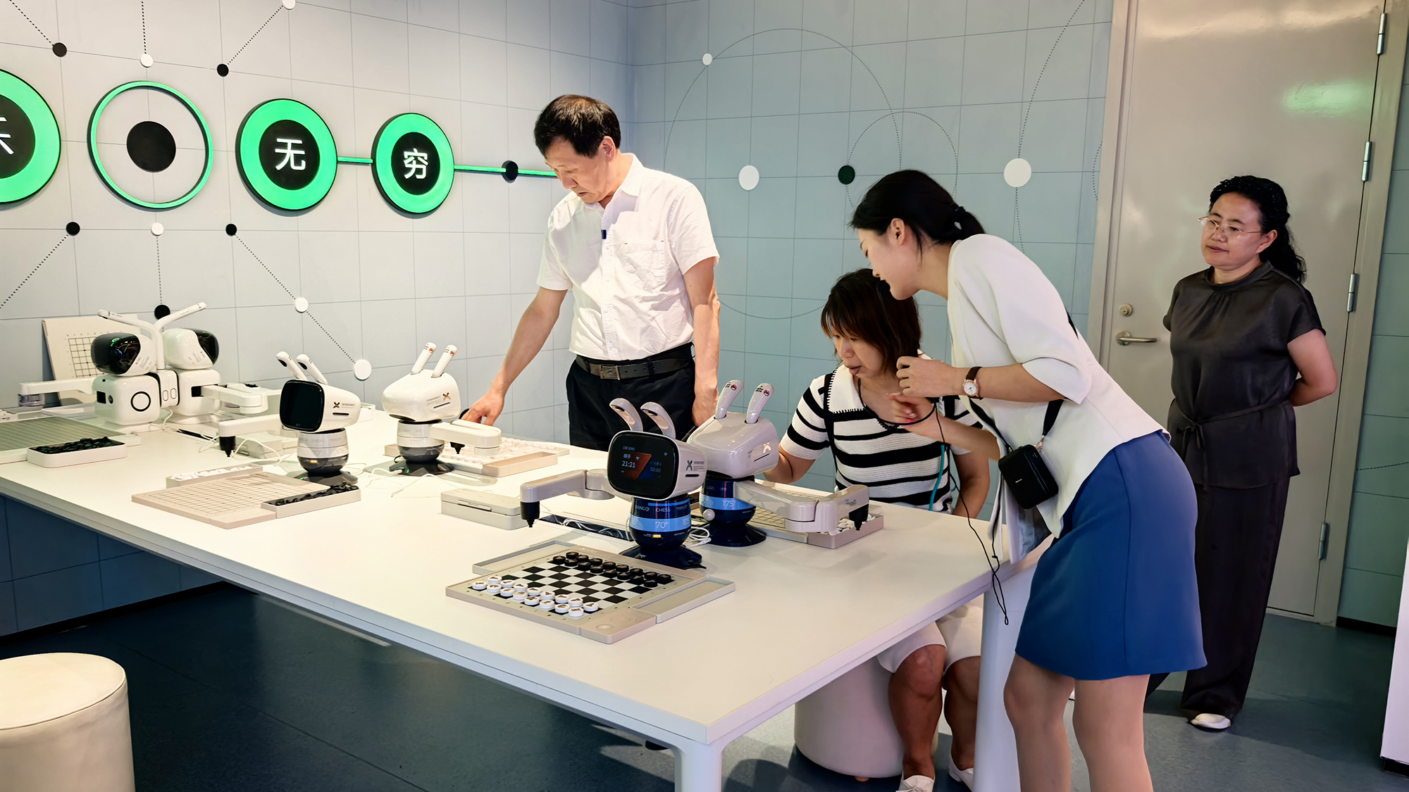 【第5站】具身科技-6.jpg