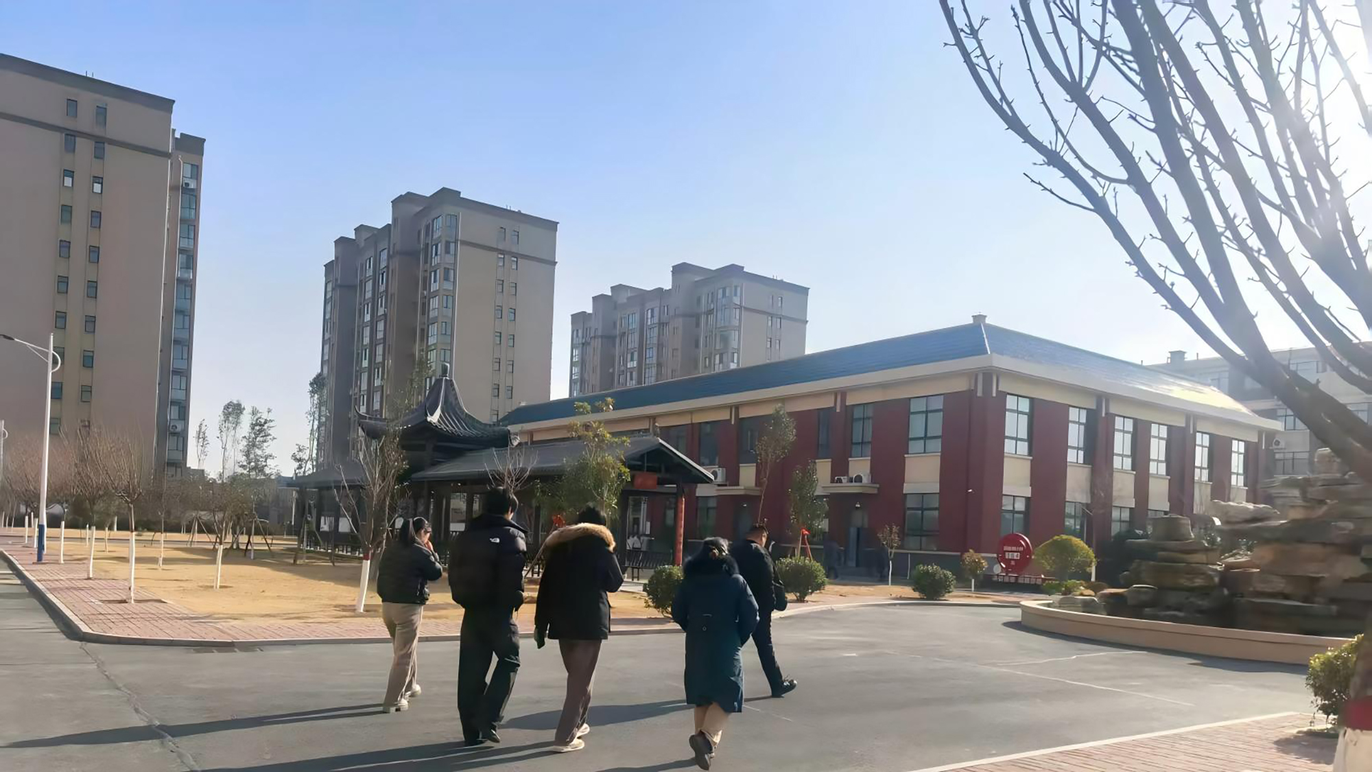 李晓琳-3.jpg 李晓琳-3.jpg