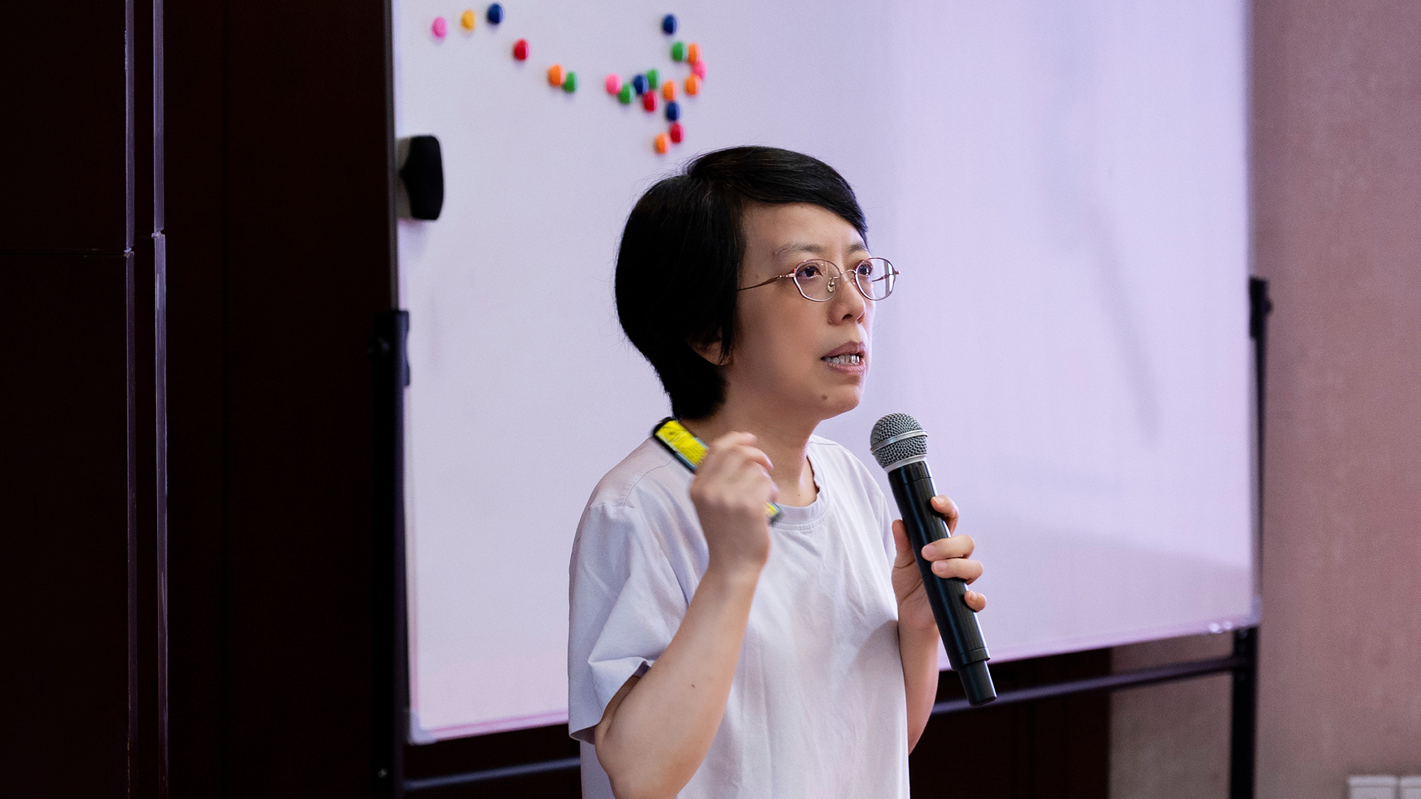 刘老师-3.jpg 刘老师-3.jpg