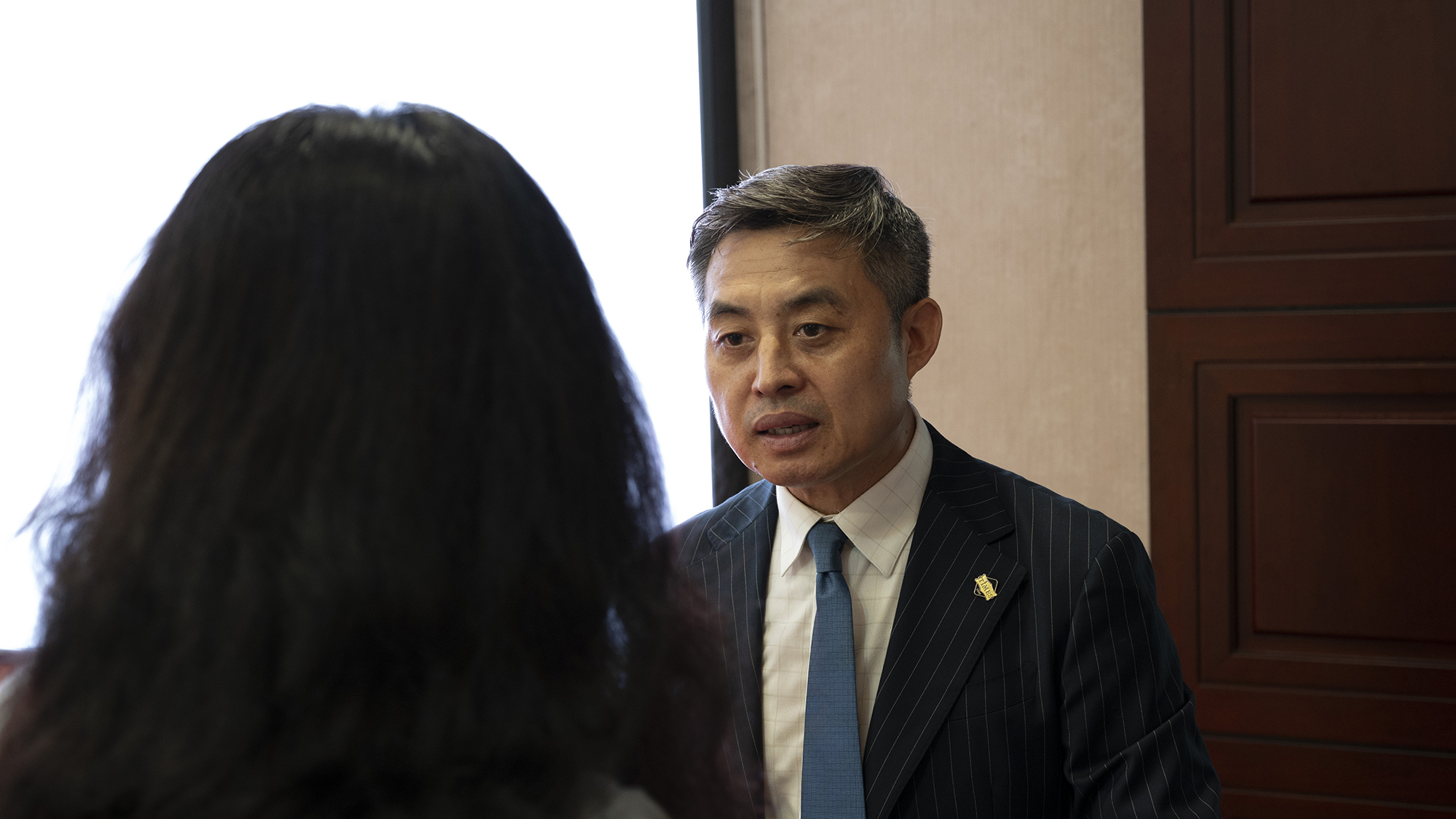 田老师-5.jpg 田老师-5.jpg