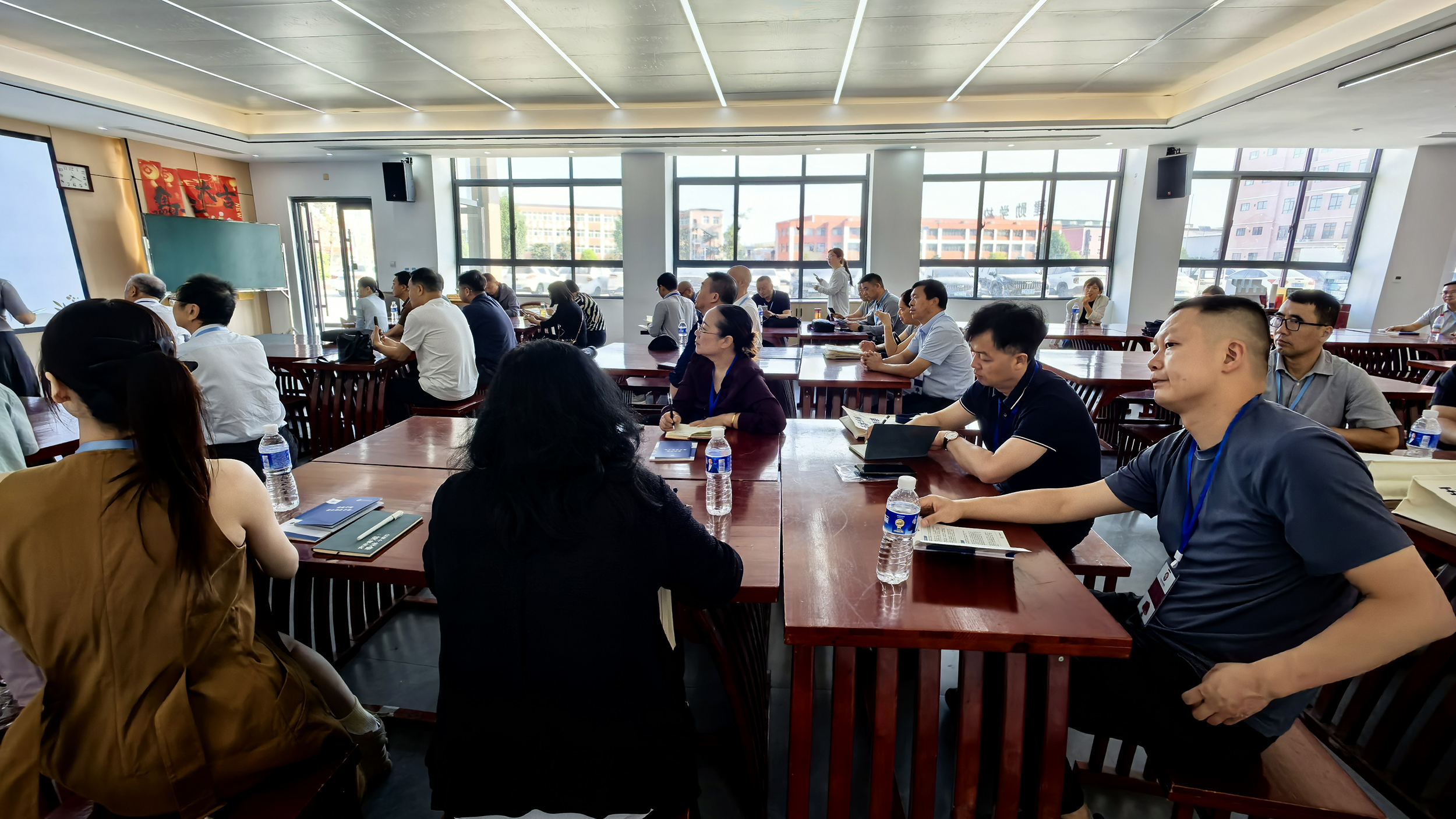 建勋学校-2.jpg
