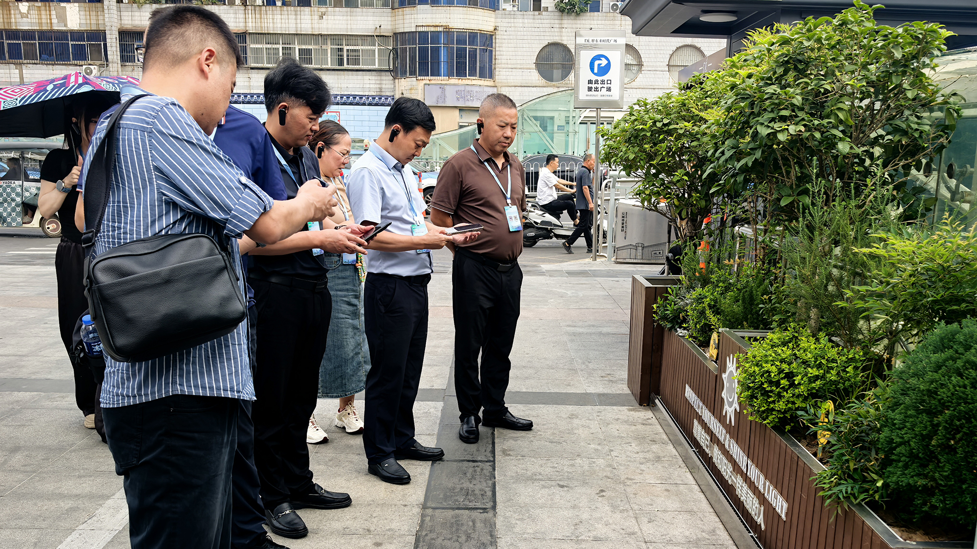 建勋学校-5.jpg