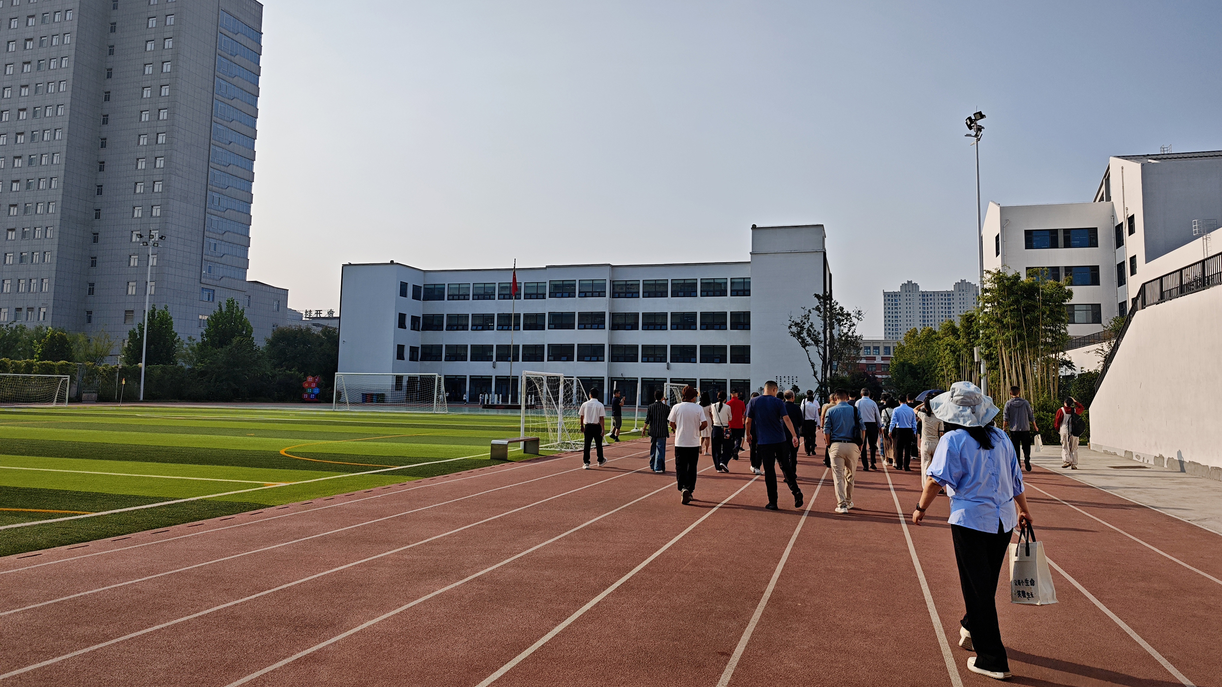 贞元学校-1.jpg