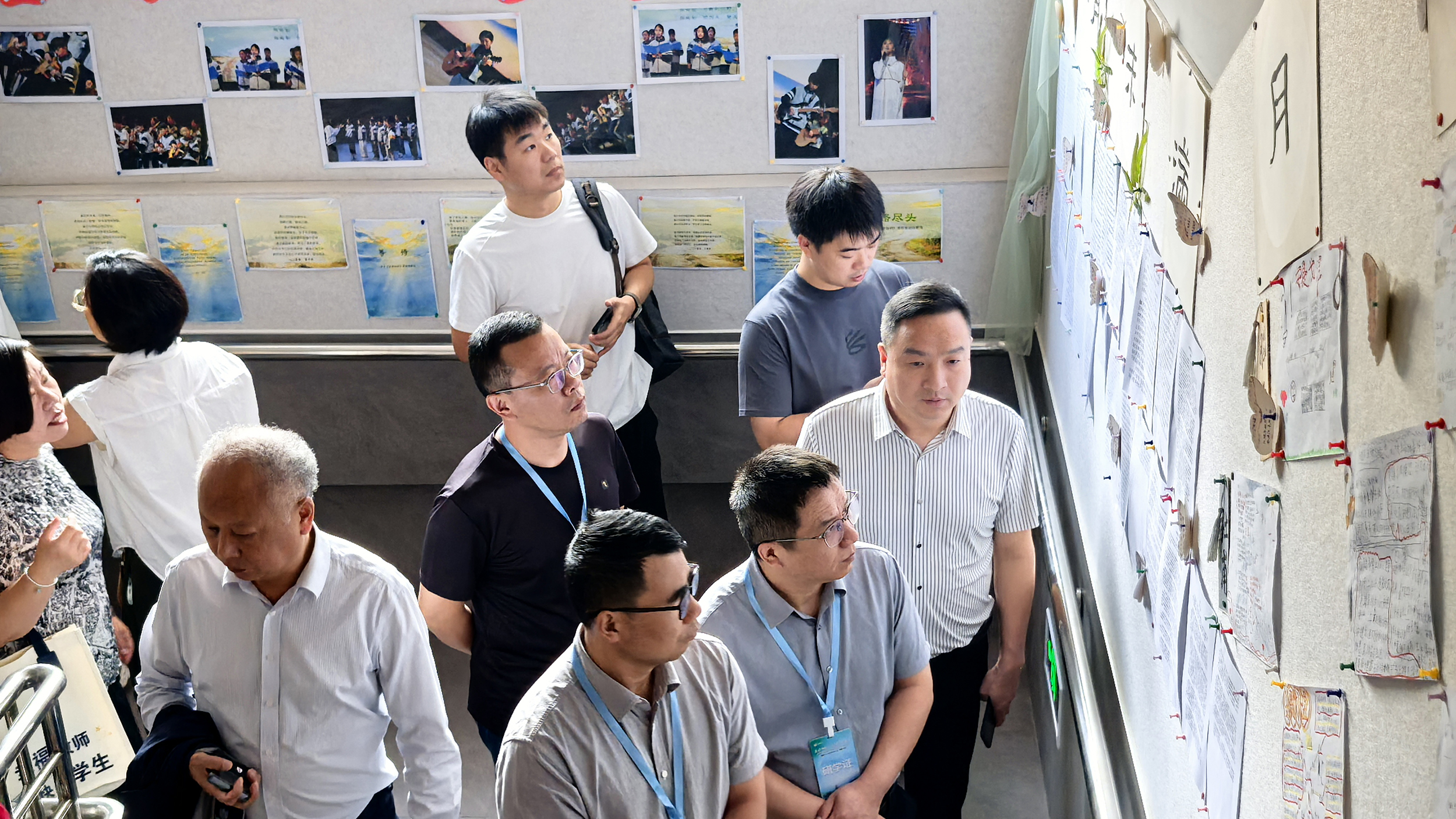贞元学校-2.jpg