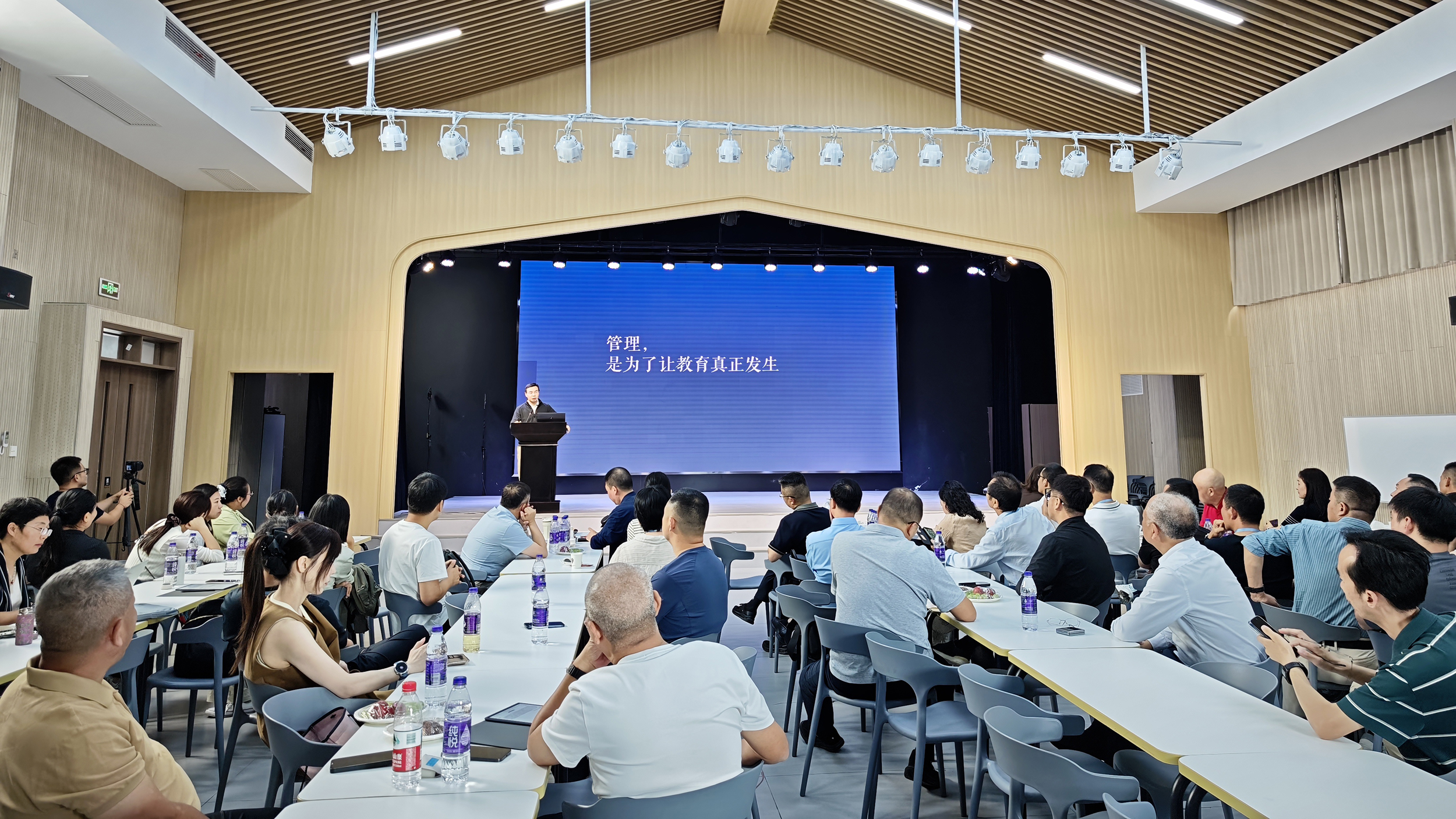 贞元学校-3.jpg