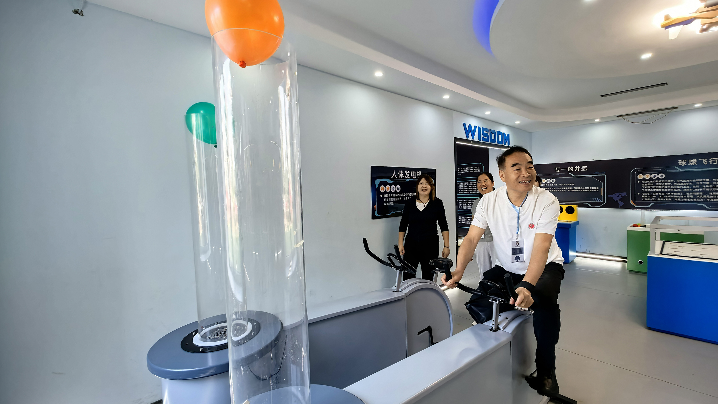贞元学校-4.jpg
