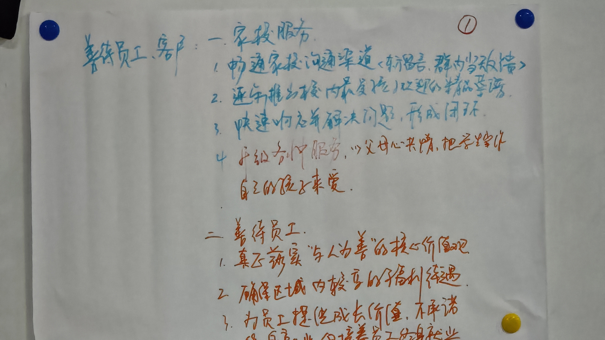 闭门复盘-2.jpg
